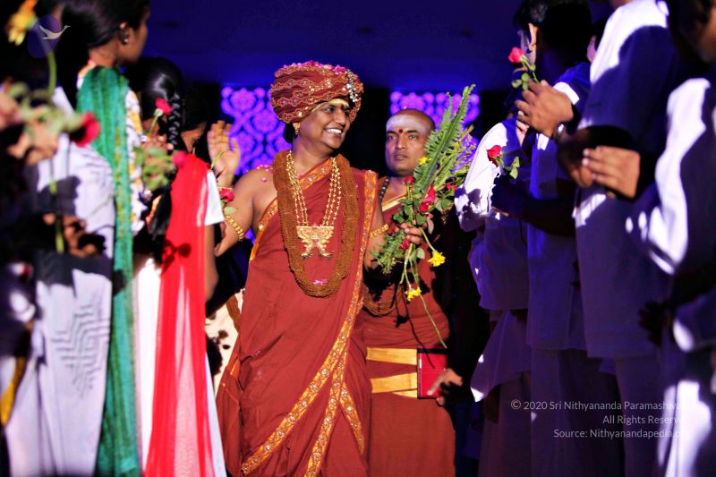 File:20150507 Photo 1233 1AR0qMzqJzMYV6aGqDFFMLXMlnuTRZJb0.JPG