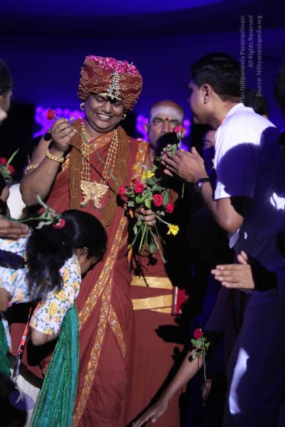 File:20150507 Photo 1239 1yoUNO4 4oaQJhzK pY9L1K95I0nIWq0y.JPG