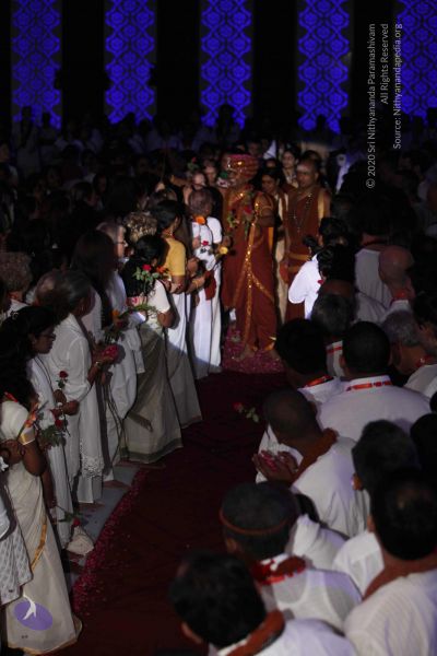 File:20150507 Photo 1244 1JAkfD rtdfSYZTW9fnRw-emN7tF80pTs.JPG