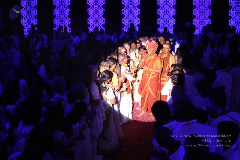 File:20150507 Photo 1245 1 QxJXBdq- g2J21YKT6RvafYAO0zIDwK.JPG