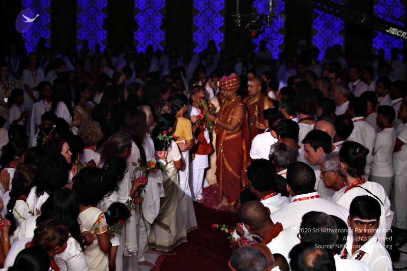 File:20150507 Photo 1248 1zDcBCdl-ZDq6qAeewu5epu6VCXfjj5Ok.JPG