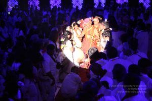 20150507 Photo 1250 1PPSW6rFpSC8TpTVN-banwFC6a4cVJs-7.JPG