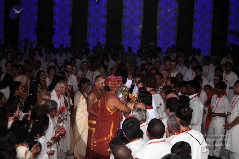 File:20150507 Photo 1259 1wLbNSW8cB3YINGGDTQdGav6u JckjgXw.JPG