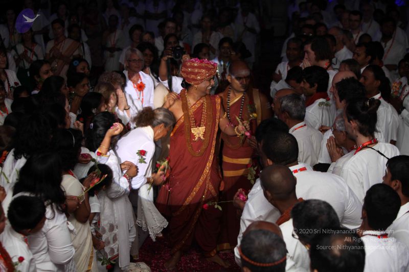 File:20150507 Photo 1260 1piZFKBo9cSQd98h6EmYKVgoe1IwqyUJs.JPG