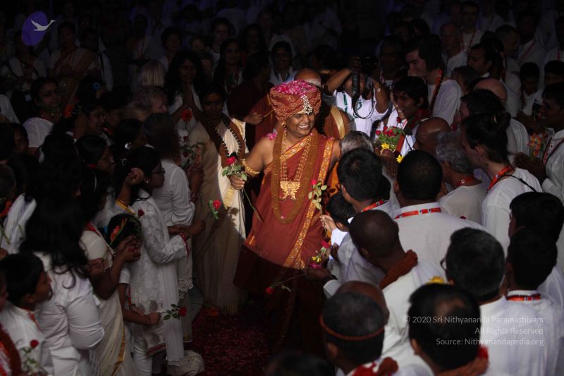 File:20150507 Photo 1262 10o7OFi7npVn jH1S1ytKHXPhyfxNecMd.JPG