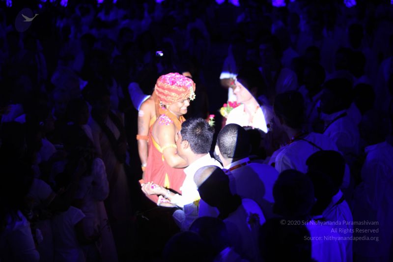 File:20150507 Photo 1263 1FbQsrt-pLYurXByEI9qTTjvYyfw4EYRa.JPG