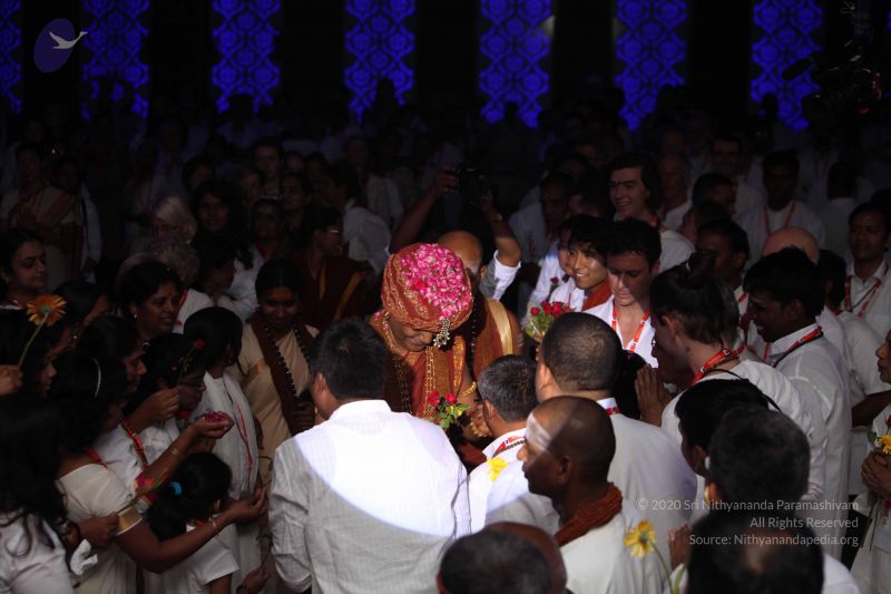 File:20150507 Photo 1264 1sNZ OtilWAjJuNrq8dX5mFsxw1yyMSNt.JPG