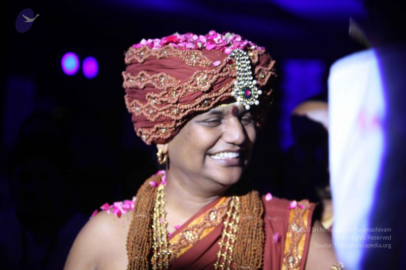 File:20150507 Photo 1267 19hHOcuYTEng-6dpxQf7DwfgAJ-DC--mk.JPG