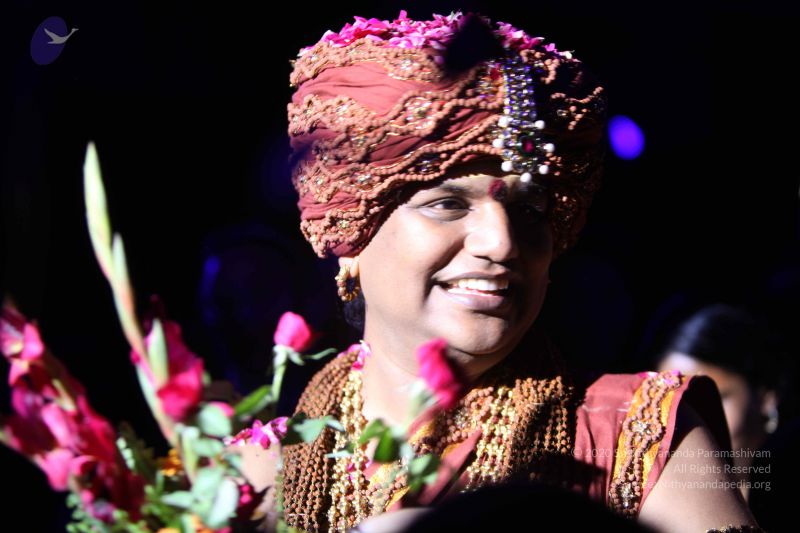 File:20150507 Photo 1271 1JikuqsnnVeK j2BbY3ooNUkpwbaaZF-T.JPG