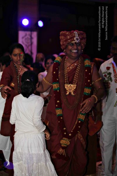 File:20150507 Photo 1275 19AAZGlw5o0qfCnt2kNBI vCKpm5yGVak.JPG