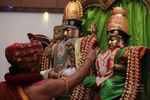 20150507 Photo 1280 1rk0eFZdEMnwvJuKawelJKKc0csh1jNAT.JPG