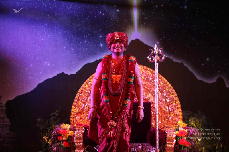 File:20150507 Photo 1288 1oxvIHJAvwsYG8gW1GfhHU7v AuFN8L5f.JPG