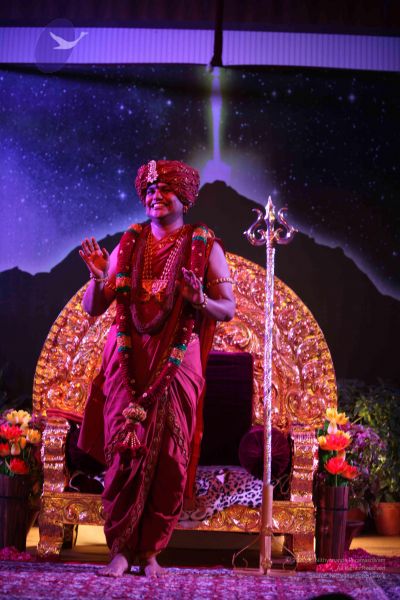 File:20150507 Photo 1289 172kpyaEkOBiWlPgQcVriaj277R-5sVZy.JPG