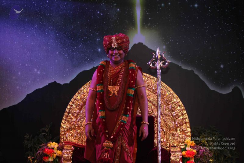 File:20150507 Photo 1292 1KtGyCTeqcRCHhv- 86r65wxCQ-hwNwgy.JPG