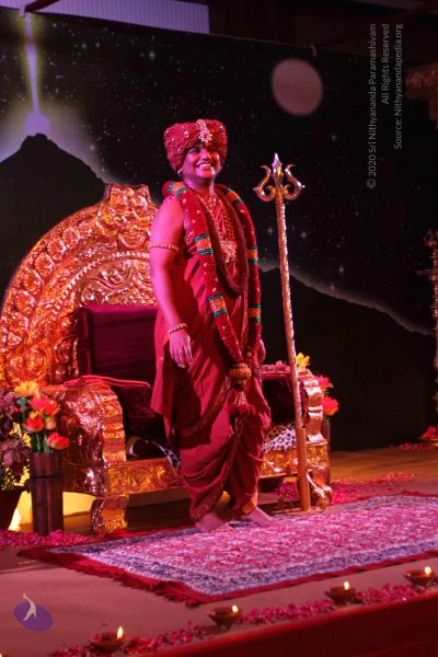 File:20150507 Photo 1305 1gK3fxqJbAt3KPREo0knvz2US-v6xcid0.JPG