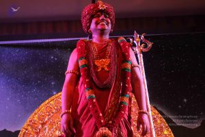 20150507 Photo 1307 1cwAlaJwhw-nemqK1CgbOU6Kmjt1Tghgm.JPG