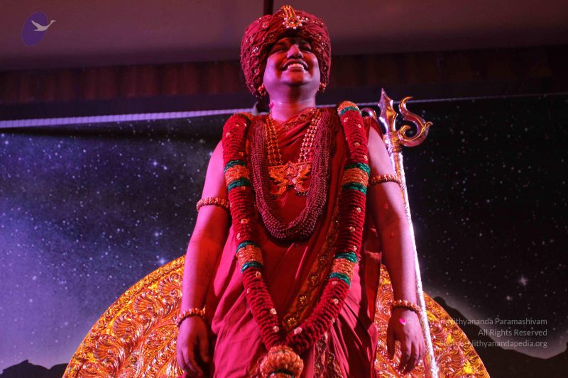 File:20150507 Photo 1308 1QkmfmL38FS-hqqmUQrt6-sJw0RyKQh V.JPG