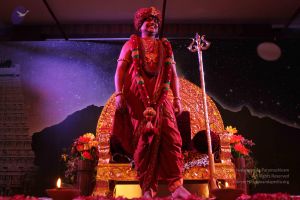 20150507 Photo 1311 1f5o5gr44gwUcnSAJGPVqP9xbPIIyflEA.JPG