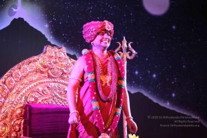 20150507 Photo 1316 1KGJMfb8Gpfsan6a9oWB1wSNMwPbVMePY.JPG