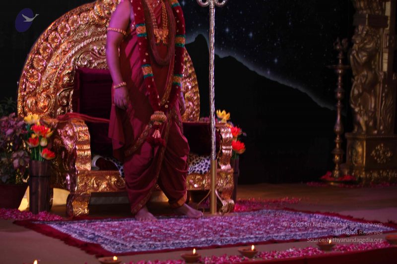 File:20150507 Photo 1317 1eHGhdGtS9JMLJ1jSHm7TAjxh5Cg2aRjy.JPG