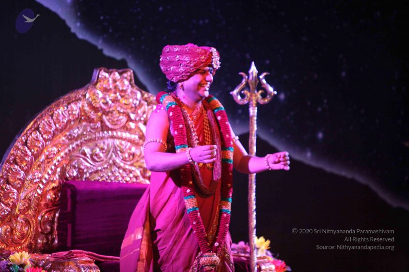 File:20150507 Photo 1323 1rqtvwCXh-jpSwldJuvo6Aj9ORVlU 6X8.JPG