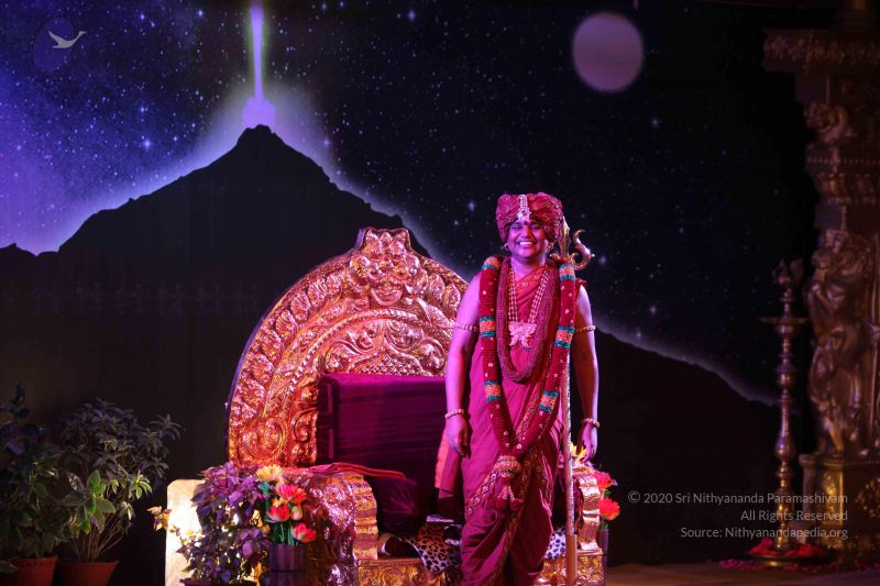 File:20150507 Photo 1325 1PfQlgIJmZ 1hf2M9nRUhF3NTxt31Gluj.JPG