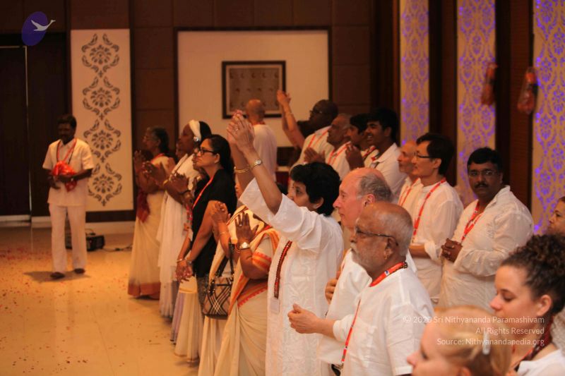 File:20150507 Photo 1329 1jeaPbHsU15TICGYRKnsygi27kOCldby9.JPG