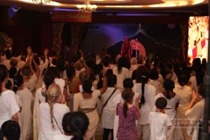 20150507 Photo 1333 1bEHdEeEBfNMUdeSYEun79Xig5xiEoX3q.JPG