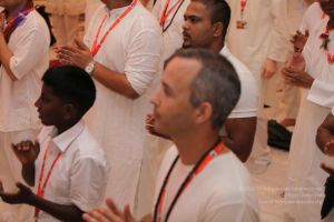 20150507 Photo 1339 10fOF0zKusov5fMtHh5fYahU Lhs2bx-A.JPG