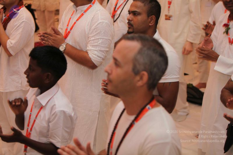 File:20150507 Photo 1339 10fOF0zKusov5fMtHh5fYahU Lhs2bx-A.JPG