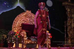 20150507 Photo 1340 1Ah2ZQpPqq8f0dadaZpHupZe8tGCfF30v.JPG