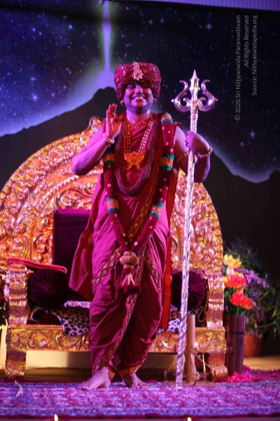 File:20150507 Photo 1346 1vfbvkltQZrcW8tUkw9BifLqmCqpGTNnk.JPG