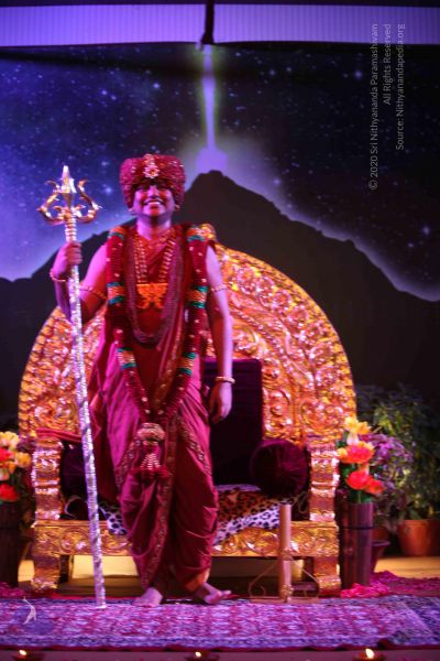 File:20150507 Photo 1352 1 eY7z4Iljtmrrq9SoCd5lhOlxP86FlqM.JPG