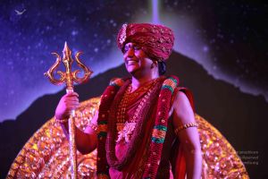 20150507 Photo 1358 15Avtyl GOh5EW09c1YanHVT0FComvKlQ.JPG