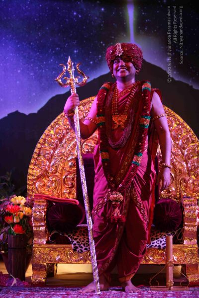 File:20150507 Photo 1359 1UysGr2EJkljBnfOBl3B0qcNi yKuWMkw.JPG