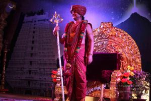 20150507 Photo 1361 1m eOUy5DWG7Crd7XOLDMwaCWNzbA0qKM.JPG