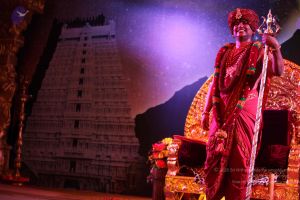 20150507 Photo 1363 1qjRRYd-52SGCpoxP-IzdKF1TQdfLxLd4.JPG