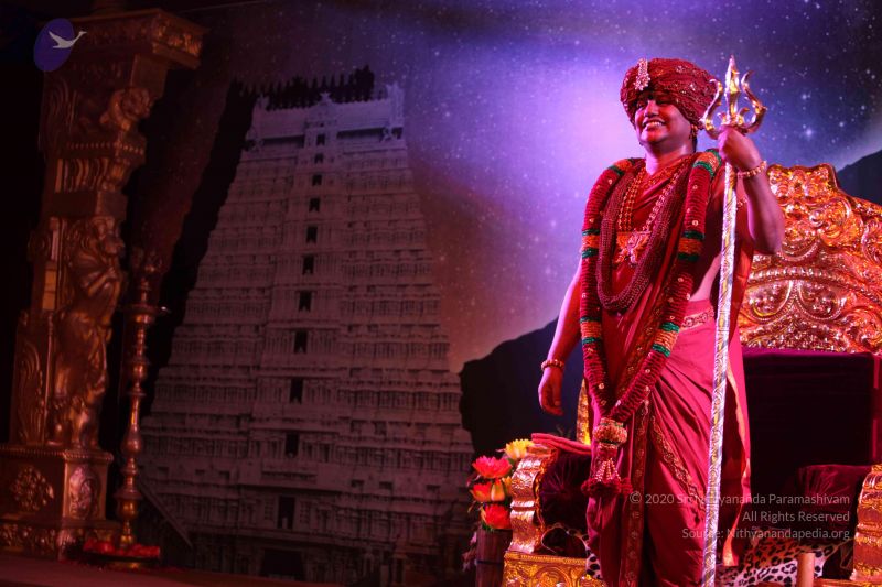 File:20150507 Photo 1365 1NQDmLr4OyzZfBesHDaYryihvxj0jY8OT.JPG