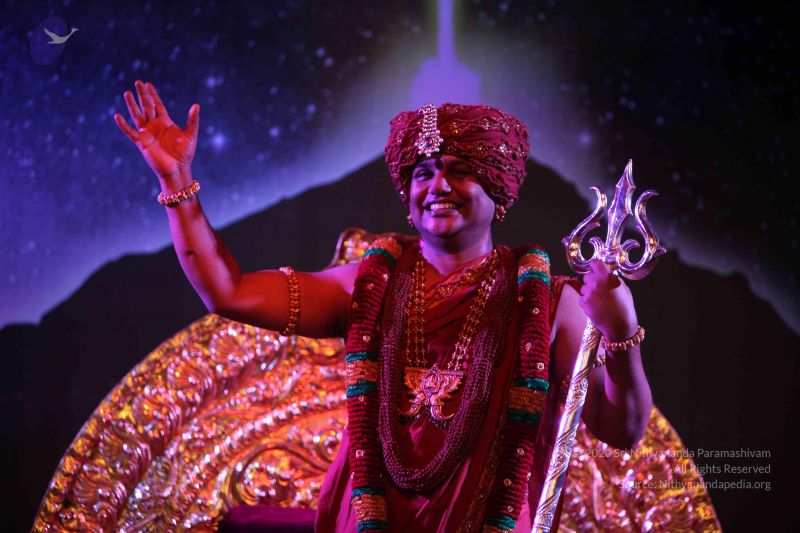 File:20150507 Photo 1371 1EsQPIX7qMezlZIG2e9Hu5u0GF5jaUknc.JPG