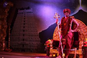 20150507 Photo 1378 1z0l Z3QtDCxaN K5L IpIrRjes3wlVe0.JPG