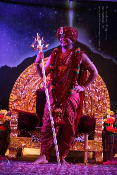 File:20150507 Photo 1380 1GBuUJt3aNqXw2xRZTxYDQhGnjuL2VCZy.JPG