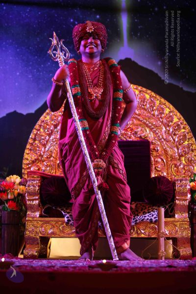 File:20150507 Photo 1384 13u4fMzAZ6iloL Xl7sZLkj1YgmKc-j3O.JPG