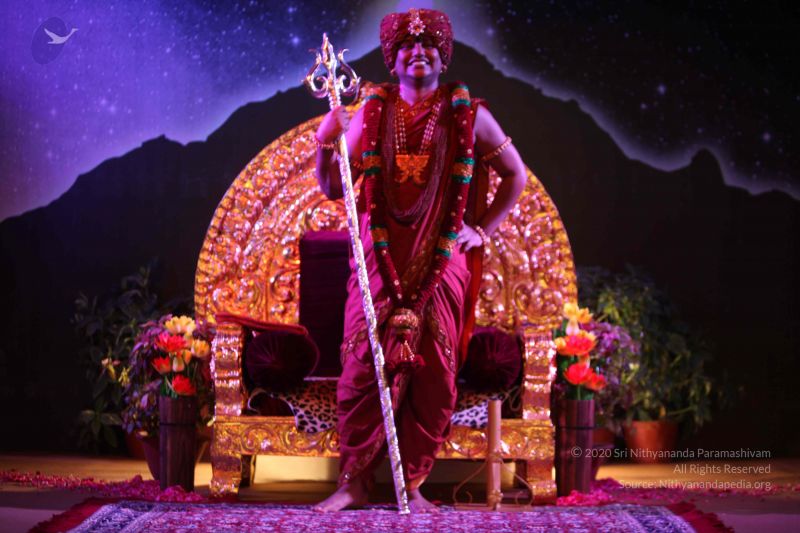 File:20150507 Photo 1385 1fymLsmojkai8Vk6rYC46sNW7yJdpFeiI.JPG