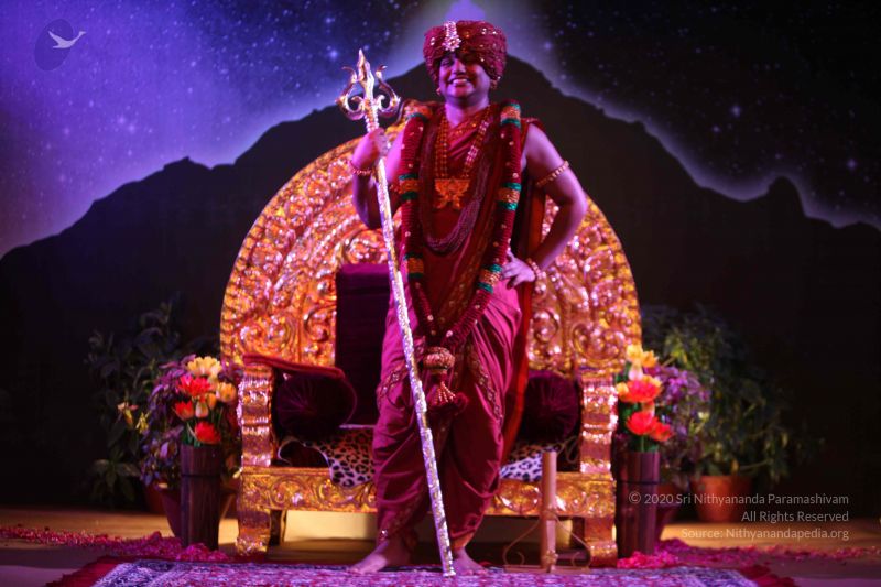 File:20150507 Photo 1386 12IWvQImPPo6h0mLKZHOnNB7Ul4HMISGs.JPG