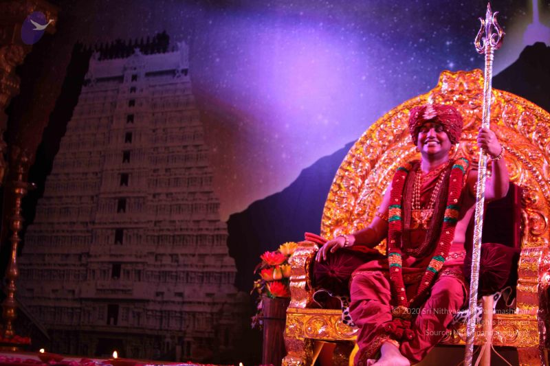 File:20150507 Photo 1393 1tDbQmbZ8m6mMPDBgg3Aac9xd 1-Rlql2.JPG