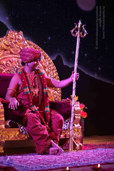 File:20150507 Photo 1396 1 b23PiYwKvva6Lj99tLW iHM7jJUGmNl.JPG