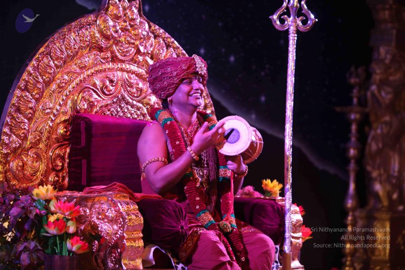 File:20150507 Photo 1400 1tL5tTSkwEZUY0mM znZJffyYtgpP9 Fb.JPG