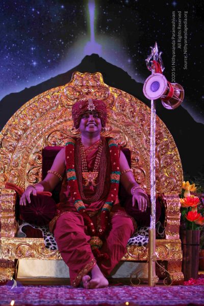 File:20150507 Photo 1412 1PqgpyNHgzBcBKv9o NuwcIHuUI9Q4XpO.JPG