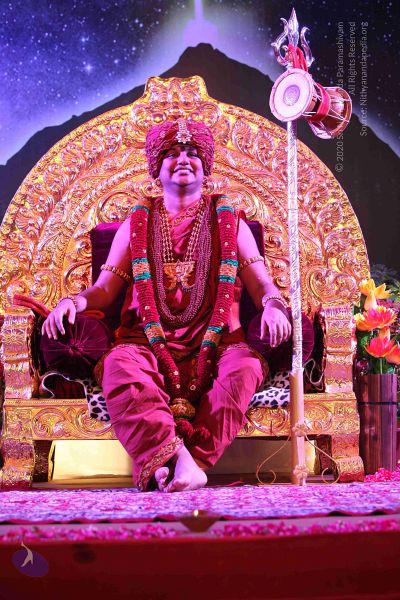 File:20150507 Photo 1414 1m34enyuHpzrMCCUDeljIPmjjSxB9iGAk.JPG