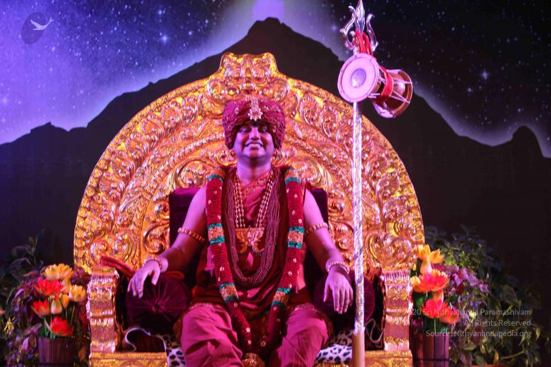 File:20150507 Photo 1416 1-GOfTIBbnxTShkLRqIbUvWnUd7qajEP8.JPG